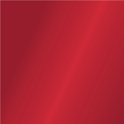 couleur_rouge_3