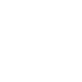 financing-circle