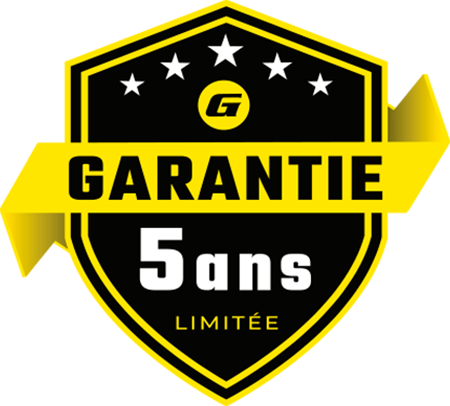 garantie-5ans