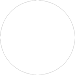 garantie-shield-circle