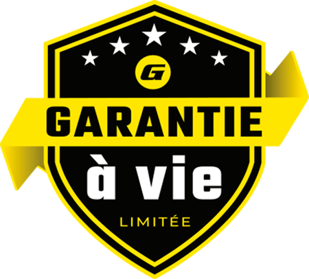 garantie-vie