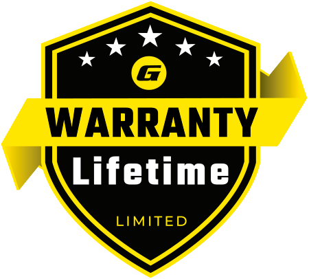 lifetime-guarantee