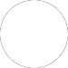 phone-circle