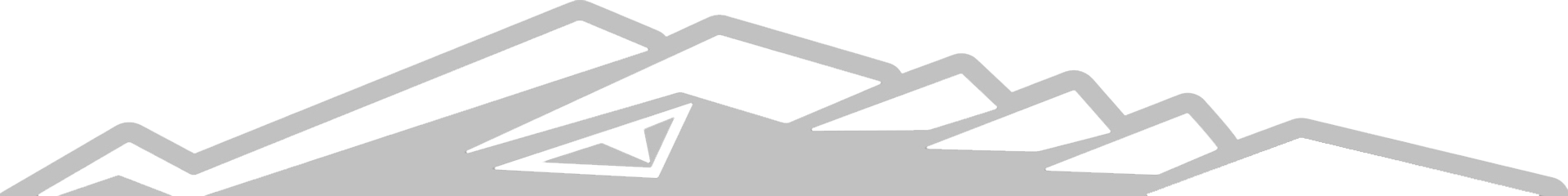 logo-tete-aligator-remorque-gator