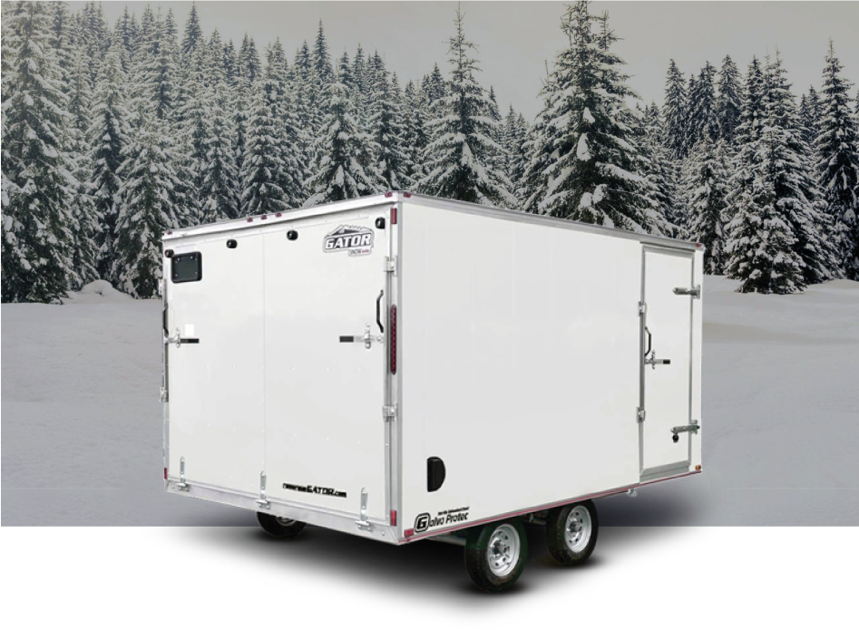 snow_page_categorie_mobile_1