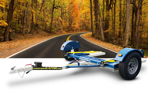 8-ARIERRE-PLAN-TOW-DOLLY-BLEU-JAUNE-avant-elec-16-9