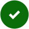 fabricant de trailer remorque personnalisée - configuration de remorque