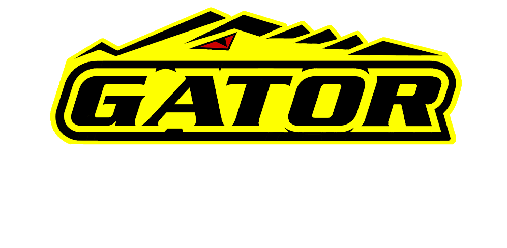 logo_gator_jaune_2019